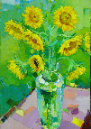 Page 22      Sunflowers from Holland